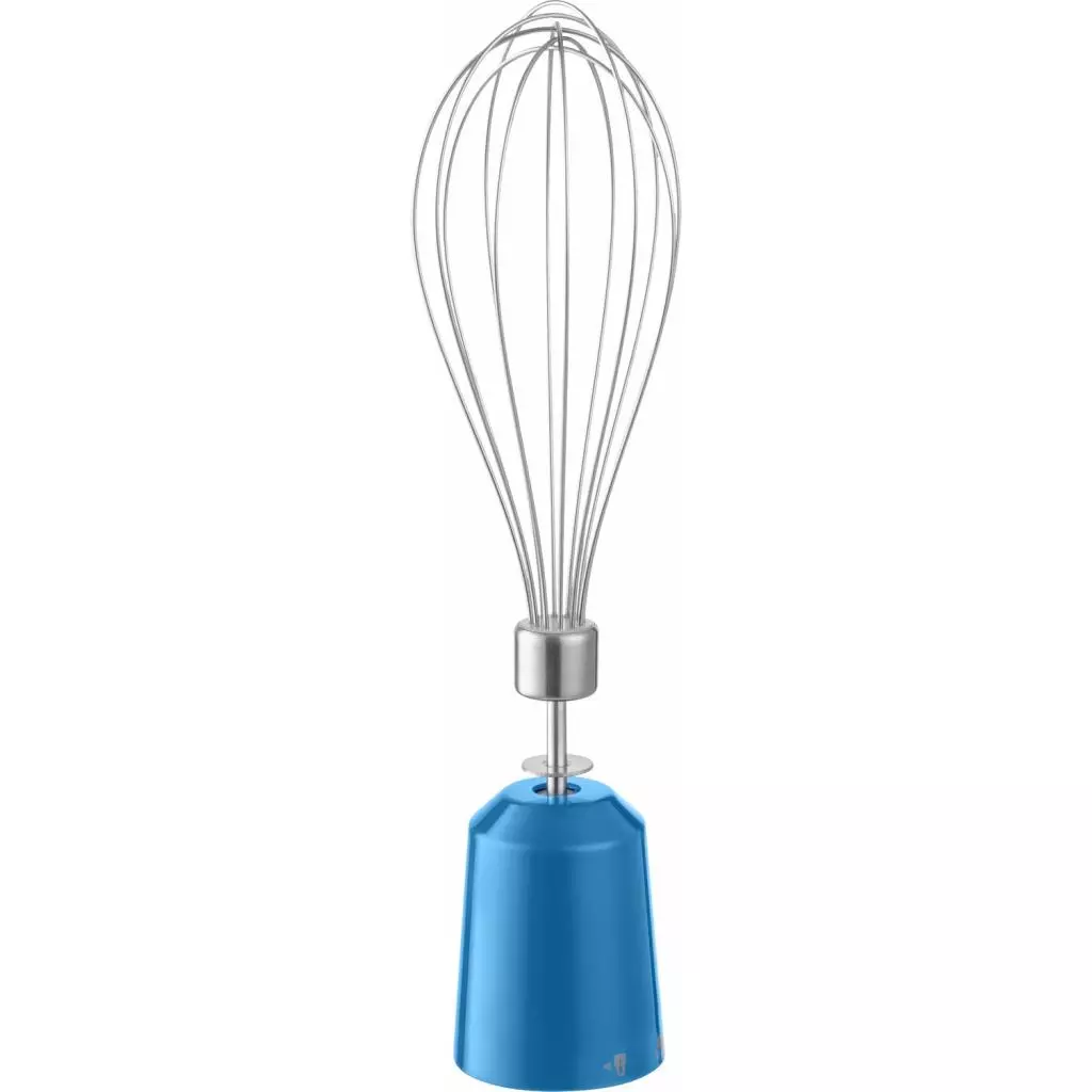 Блендер Sencor SHB4462BL-EUE3 - 10 Блендер Sencor SHB4462BL-EUE3 - 10