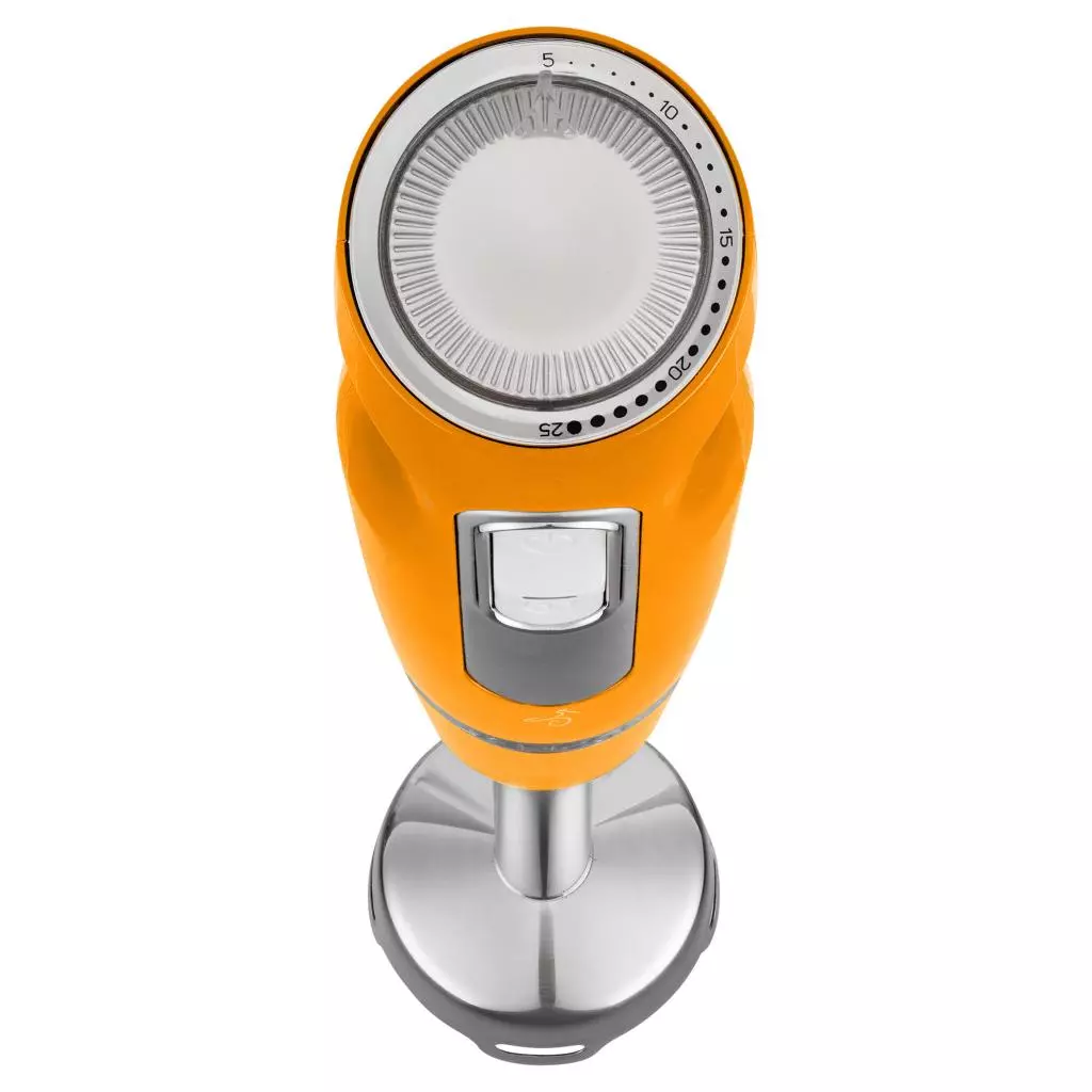 Блендер Sencor SHB4463OR-EUE3 - 2 Блендер Sencor SHB4463OR-EUE3 - 2