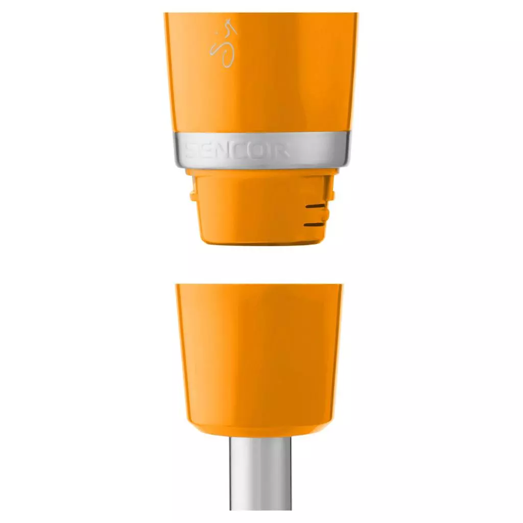 Блендер Sencor SHB4463OR-EUE3 - 4 Блендер Sencor SHB4463OR-EUE3 - 4