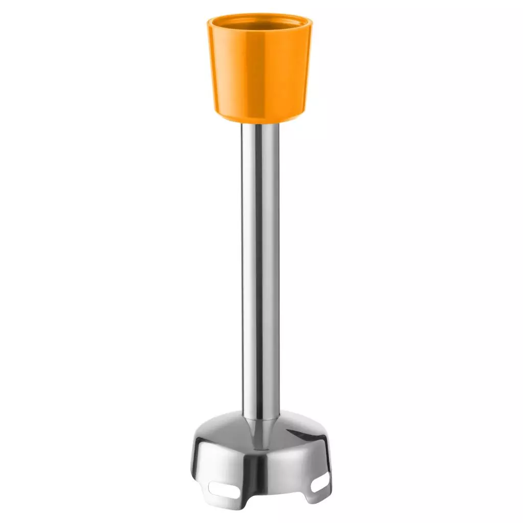 Блендер Sencor SHB4463OR-EUE3 - 5 Блендер Sencor SHB4463OR-EUE3 - 5