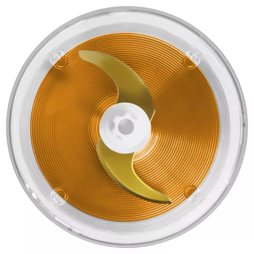 Блендер Sencor SHB4463OR-EUE3 - 7 Блендер Sencor SHB4463OR-EUE3 - 7