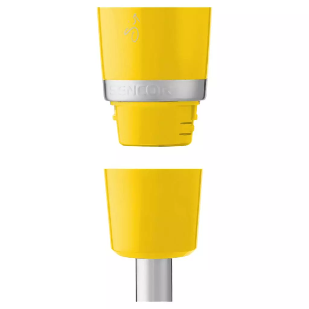 Блендер Sencor SHB4466YL-EUE3 - 5 Блендер Sencor SHB4466YL-EUE3 - 5