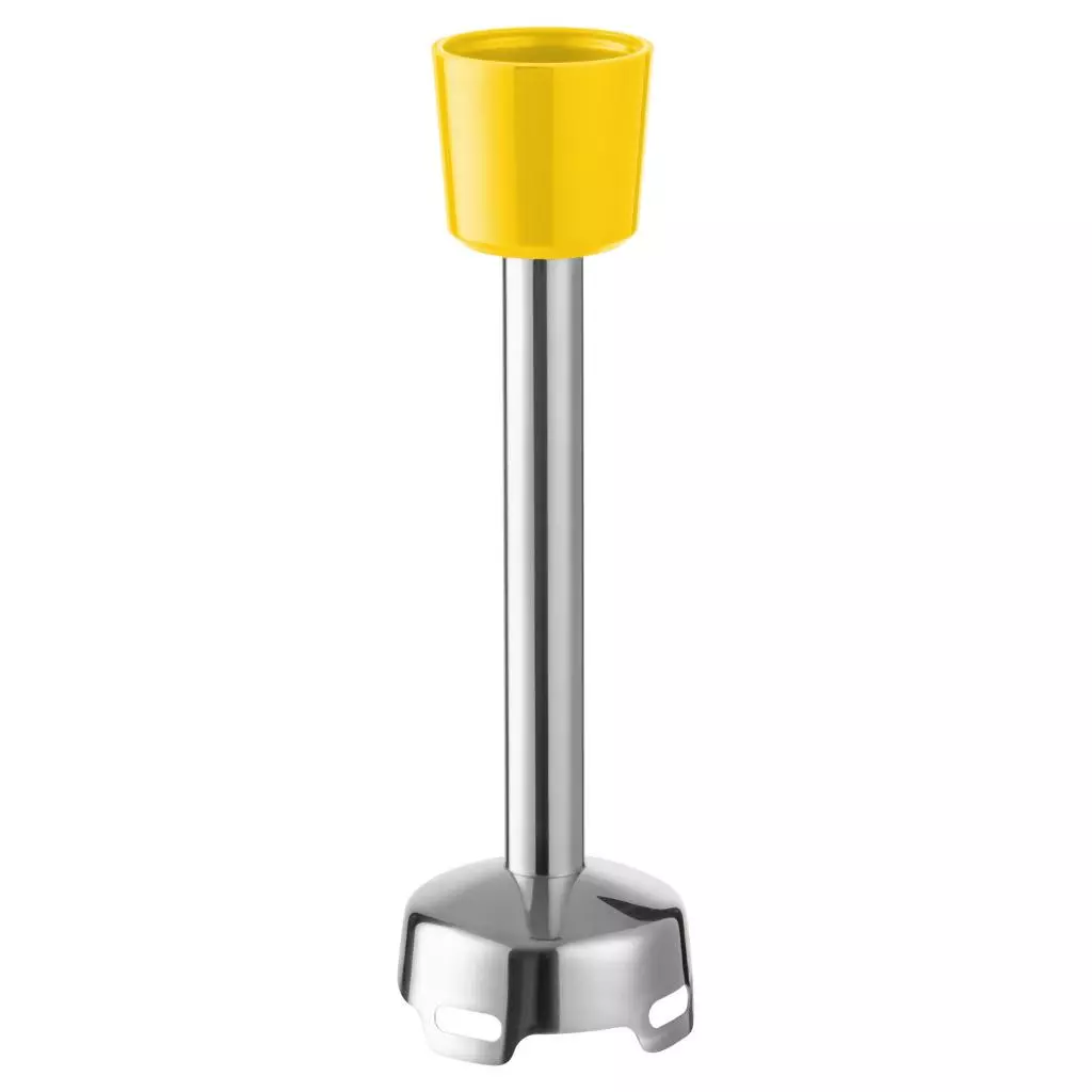 Блендер Sencor SHB4466YL-EUE3 - 6 Блендер Sencor SHB4466YL-EUE3 - 6