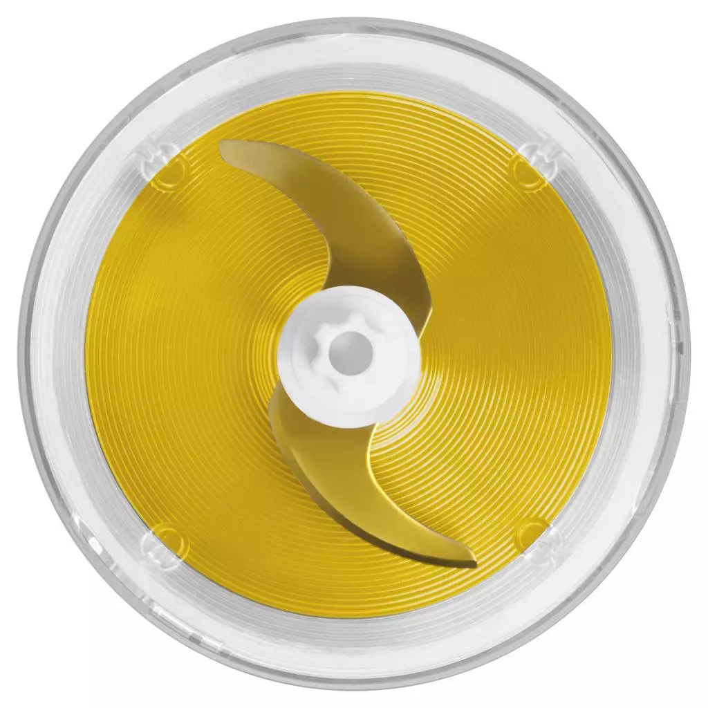 Блендер Sencor SHB4466YL-EUE3 - 10 Блендер Sencor SHB4466YL-EUE3 - 10