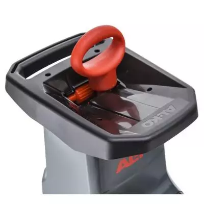 Садовый измельчитель AL-KO Easy Crush LH 2810 (113873) - 1 Садовый измельчитель AL-KO Easy Crush LH 2810 (113873) - 1