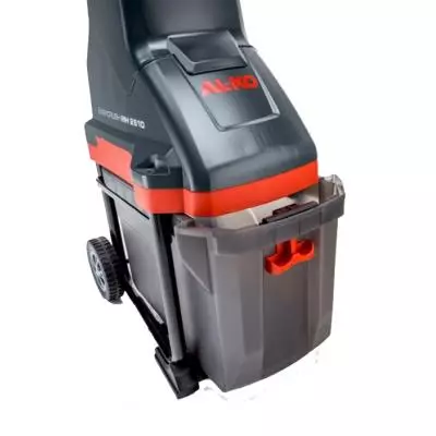 Садовый измельчитель AL-KO Easy Crush MH 2810 (113872) - 1 Садовый измельчитель AL-KO Easy Crush MH 2810 (113872) - 1