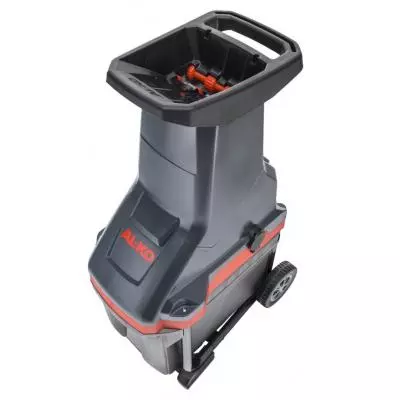 Садовый измельчитель AL-KO Easy Crush MH 2810 (113872) - 4 Садовый измельчитель AL-KO Easy Crush MH 2810 (113872) - 4