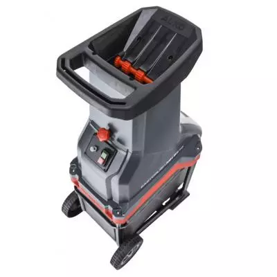 Садовый измельчитель AL-KO Easy Crush MH 2810 (113872) - 5 Садовый измельчитель AL-KO Easy Crush MH 2810 (113872) - 5