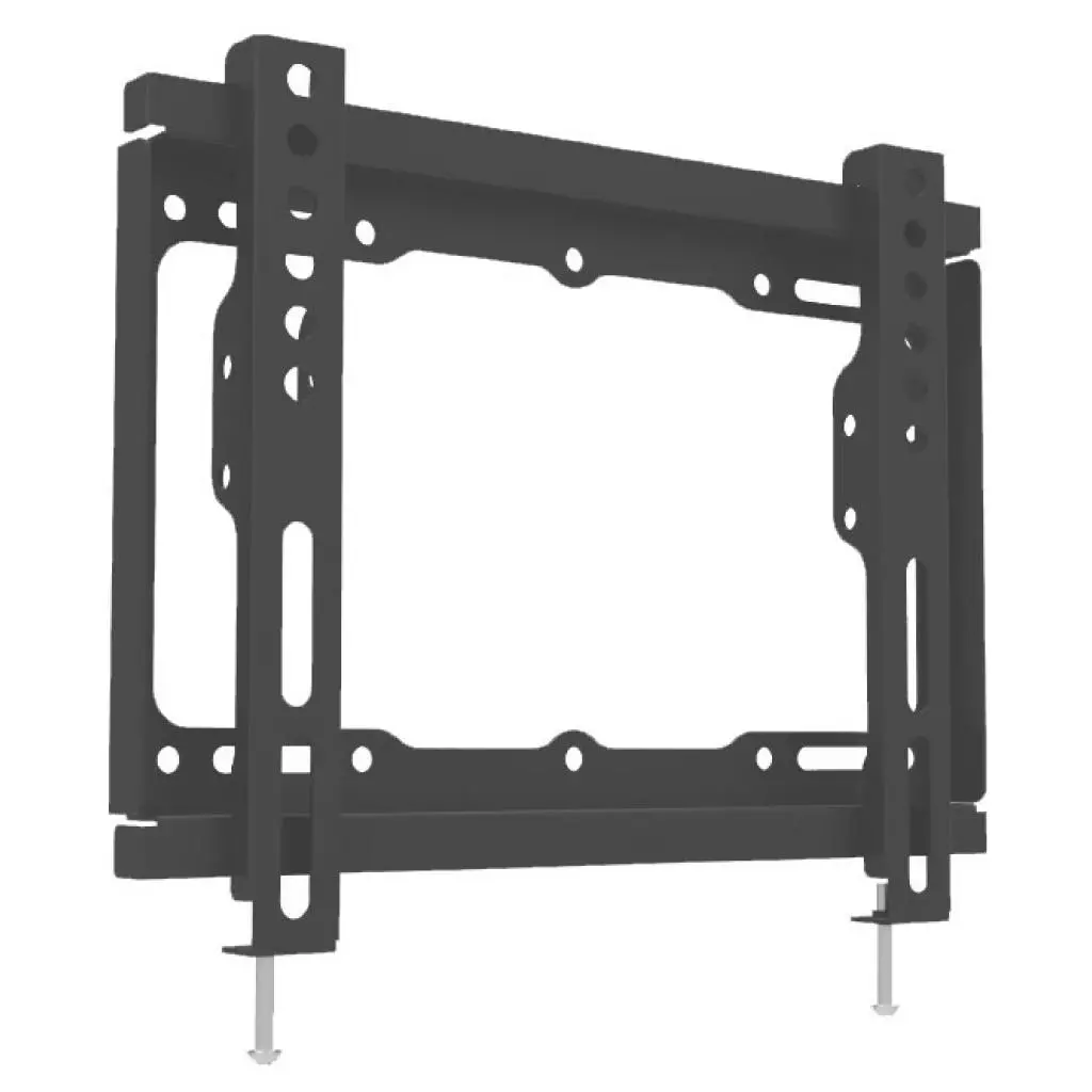 Кронштейн ACCLAB AL-FR20/F (1283126485763)