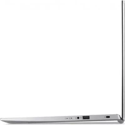 Ноутбук Acer Aspire 5 A517-52 (NX.A5DEU.005) - 5 Ноутбук Acer Aspire 5 A517-52 (NX.A5DEU.005) - 5
