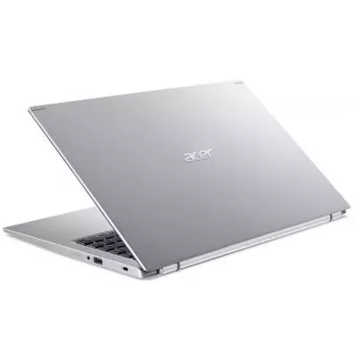 Ноутбук Acer Aspire 5 A517-52 (NX.A5DEU.005) - 6 Ноутбук Acer Aspire 5 A517-52 (NX.A5DEU.005) - 6
