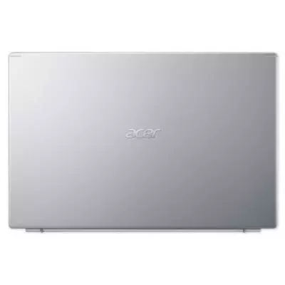 Ноутбук Acer Aspire 5 A517-52 (NX.A5DEU.005) - 7 Ноутбук Acer Aspire 5 A517-52 (NX.A5DEU.005) - 7