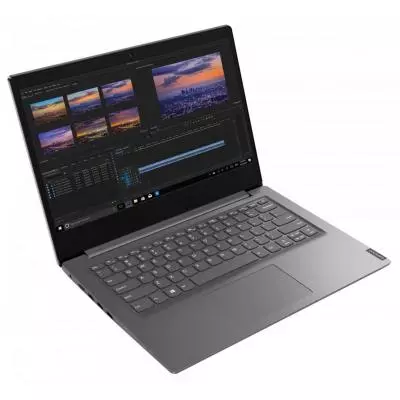 Ноутбук Lenovo V14 (82C60059RA) - 1