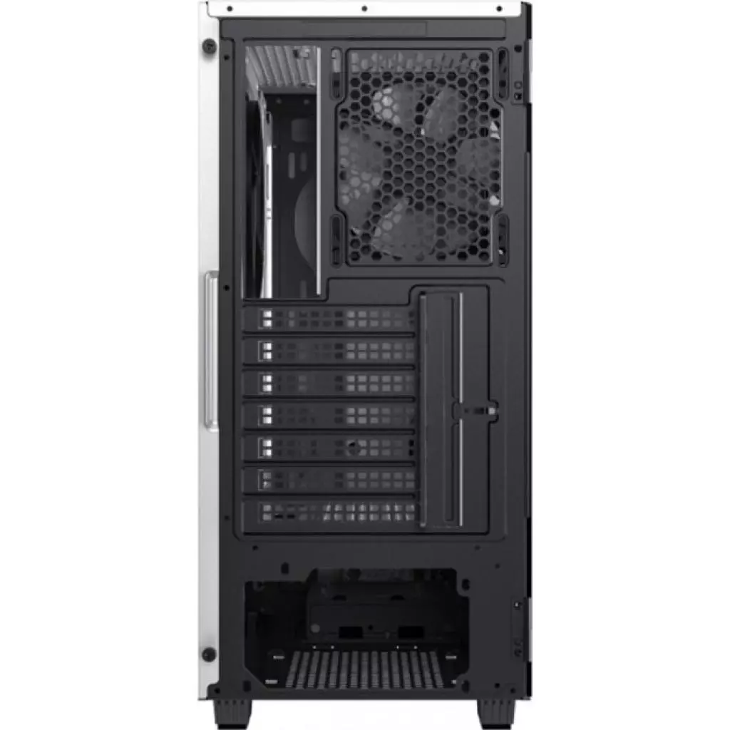 Корпус Gamemax Brufen C3 WB - 6 Корпус Gamemax Brufen C3 WB - 6
