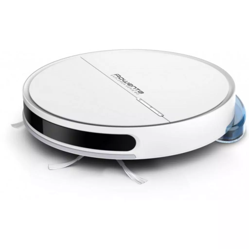 Пылесос Rowenta RR7447WH - 2 Пылесос Rowenta RR7447WH - 2