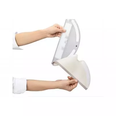 Пылесос 360 Robot Vacuum Cleaner S6 White (S6) - 8 Пылесос 360 Robot Vacuum Cleaner S6 White (S6) - 8