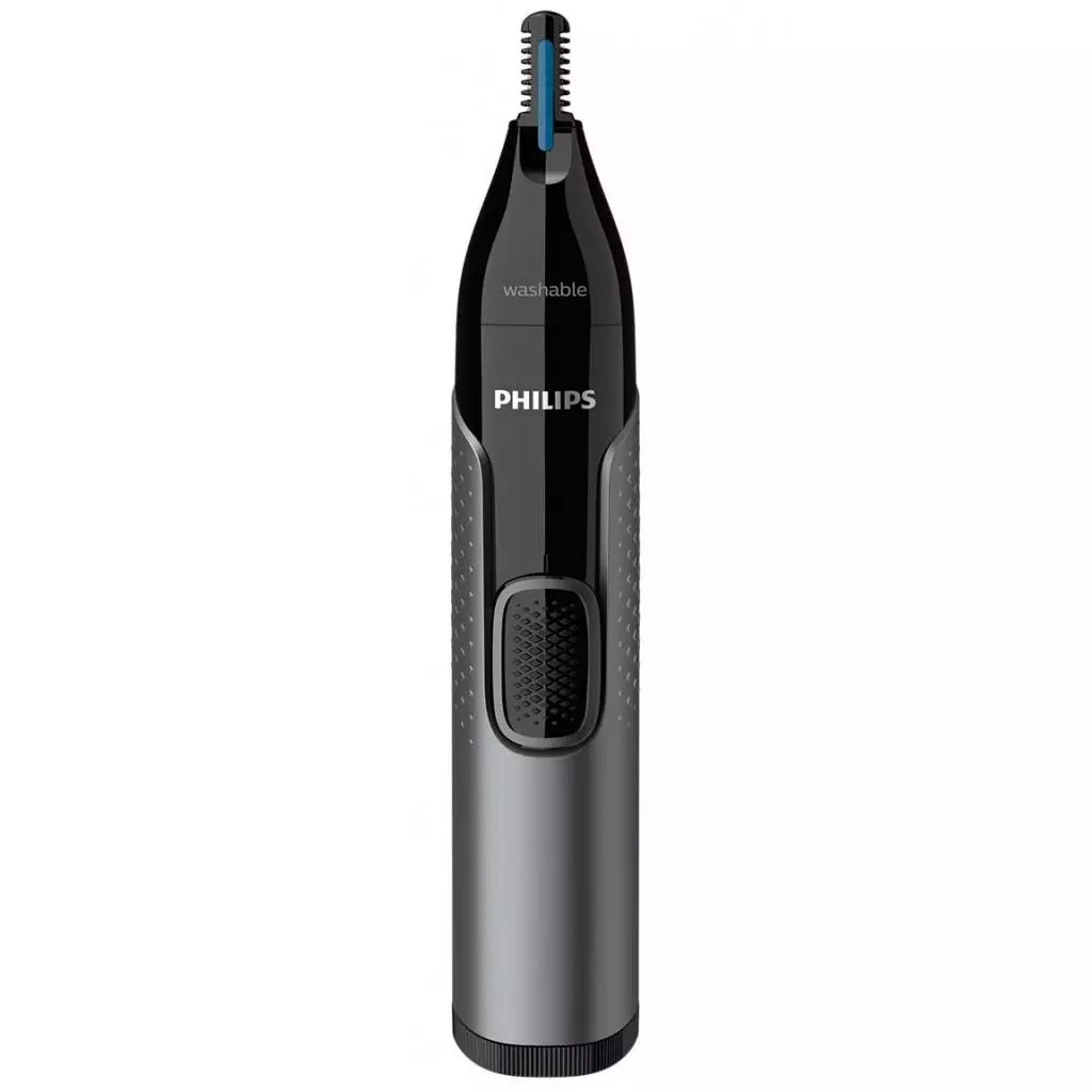 Триммер Philips NT3650/16 - 1 Триммер Philips NT3650/16 - 1
