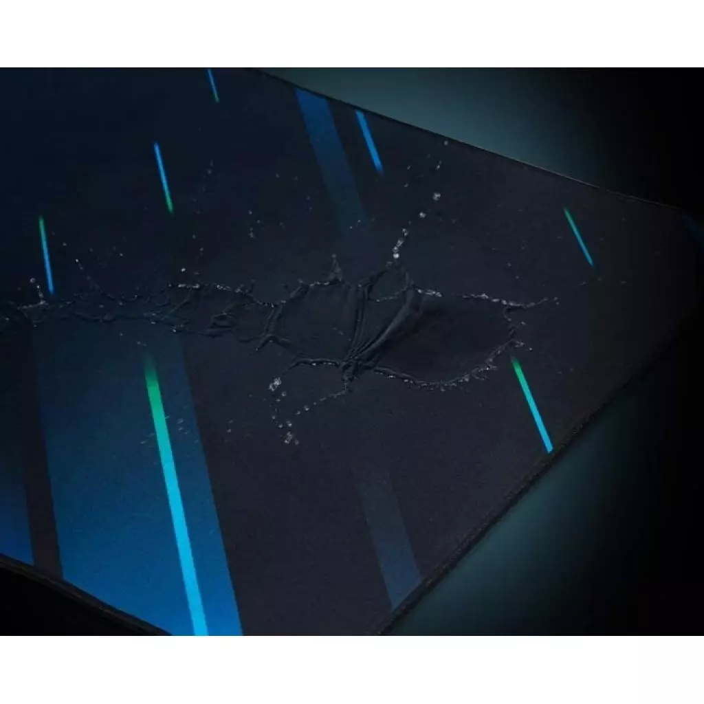 Коврик для мышки Acer Predator Gaming XXL (PMP020) (GP.MSP11.005) - 2 Коврик для мышки Acer Predator Gaming XXL (PMP020) (GP.MSP11.005) - 2