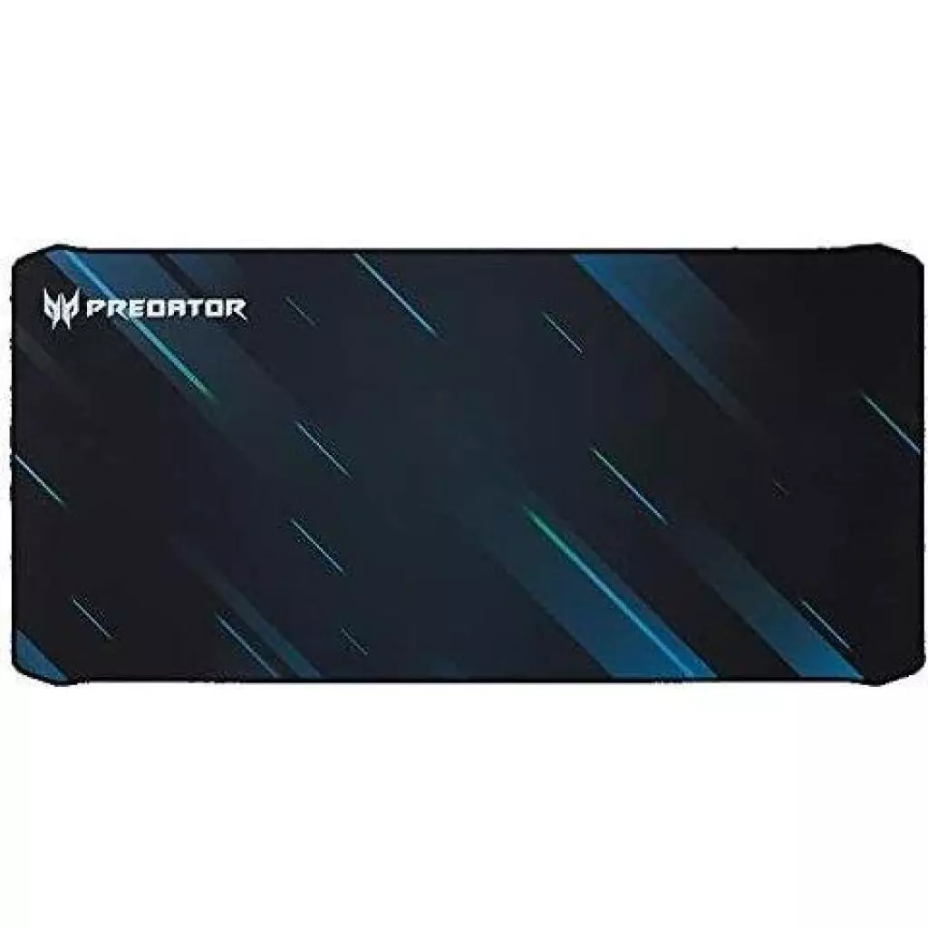 Коврик для мышки Acer Predator Gaming XXL (PMP020) (GP.MSP11.005)