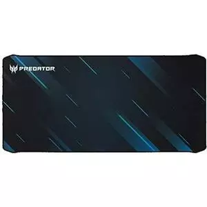 Коврик для мышки Acer Predator Gaming XXL (PMP020) (GP.MSP11.005)