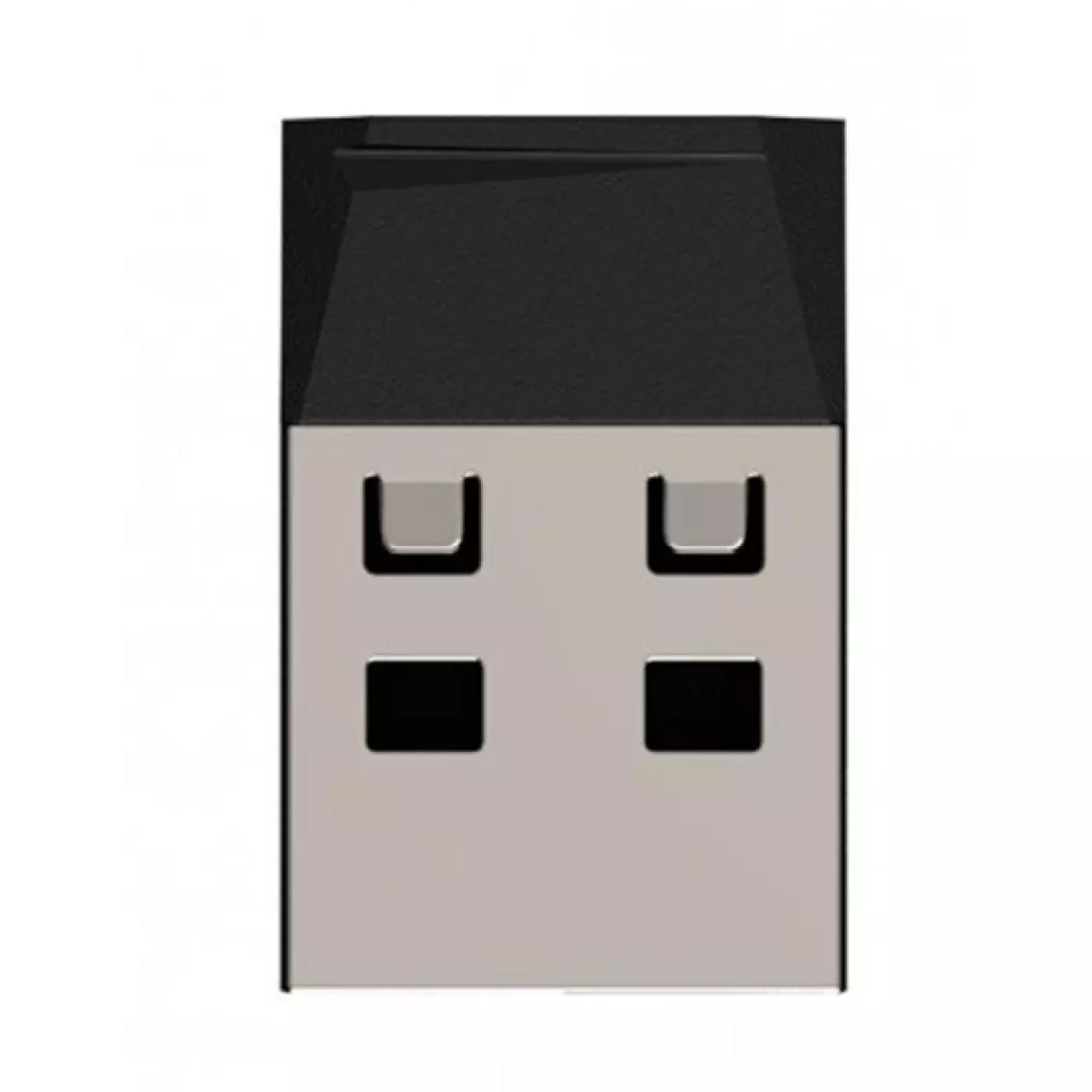 Мышка ASUS ROG Strix Impact II Wireless Black (90MP01P0-BMUA00) - 6 Мышка ASUS ROG Strix Impact II Wireless Black (90MP01P0-BMUA00) - 6