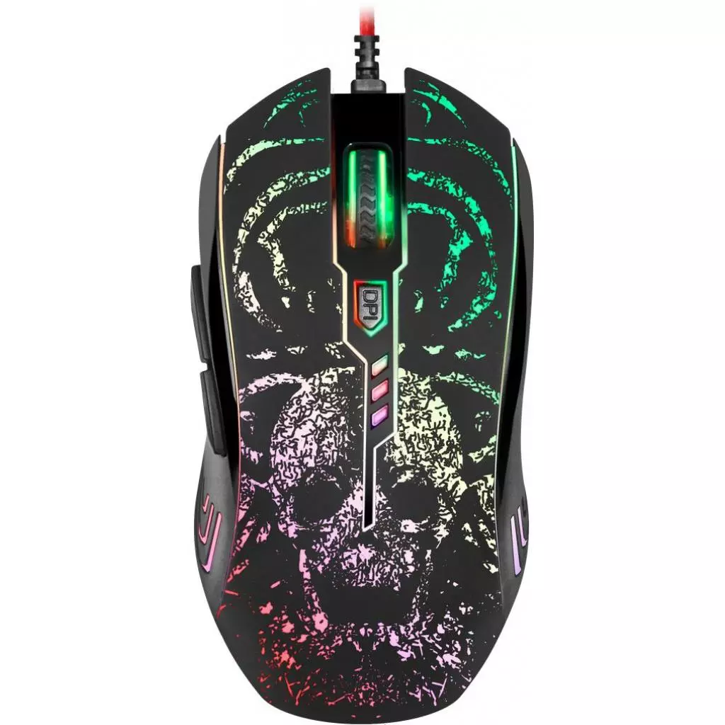 Комплект Defender Nemesida MHP-128 (52128) - 2