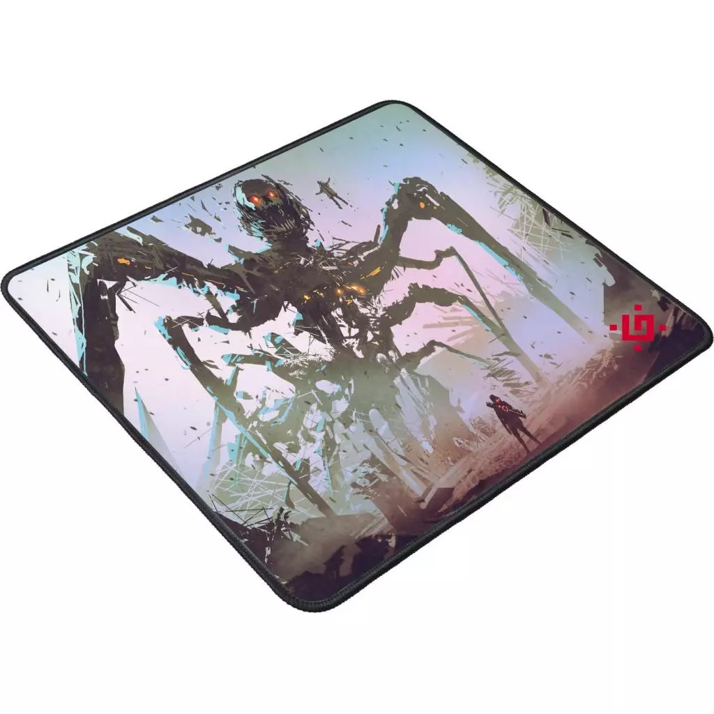 Комплект Defender Nemesida MHP-128 (52128) - 5