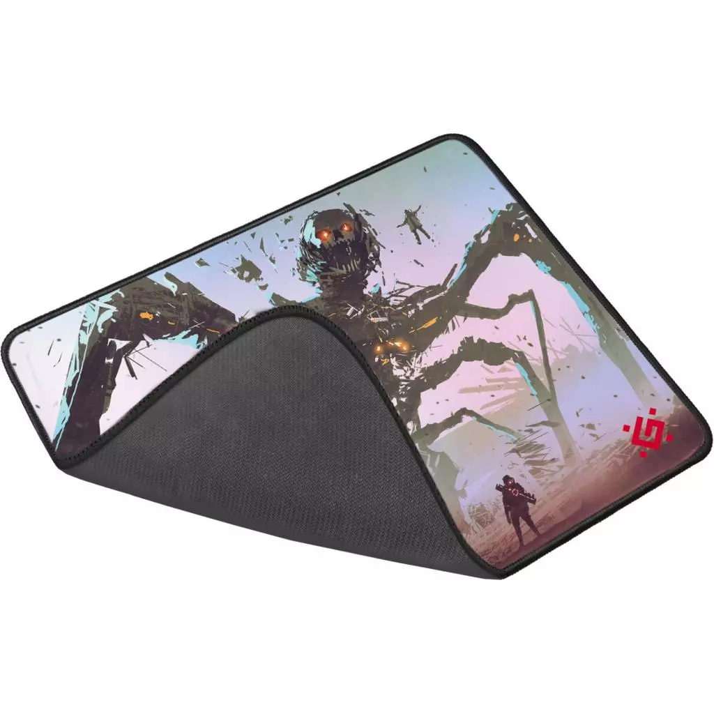 Комплект Defender Nemesida MHP-128 (52128) - 6