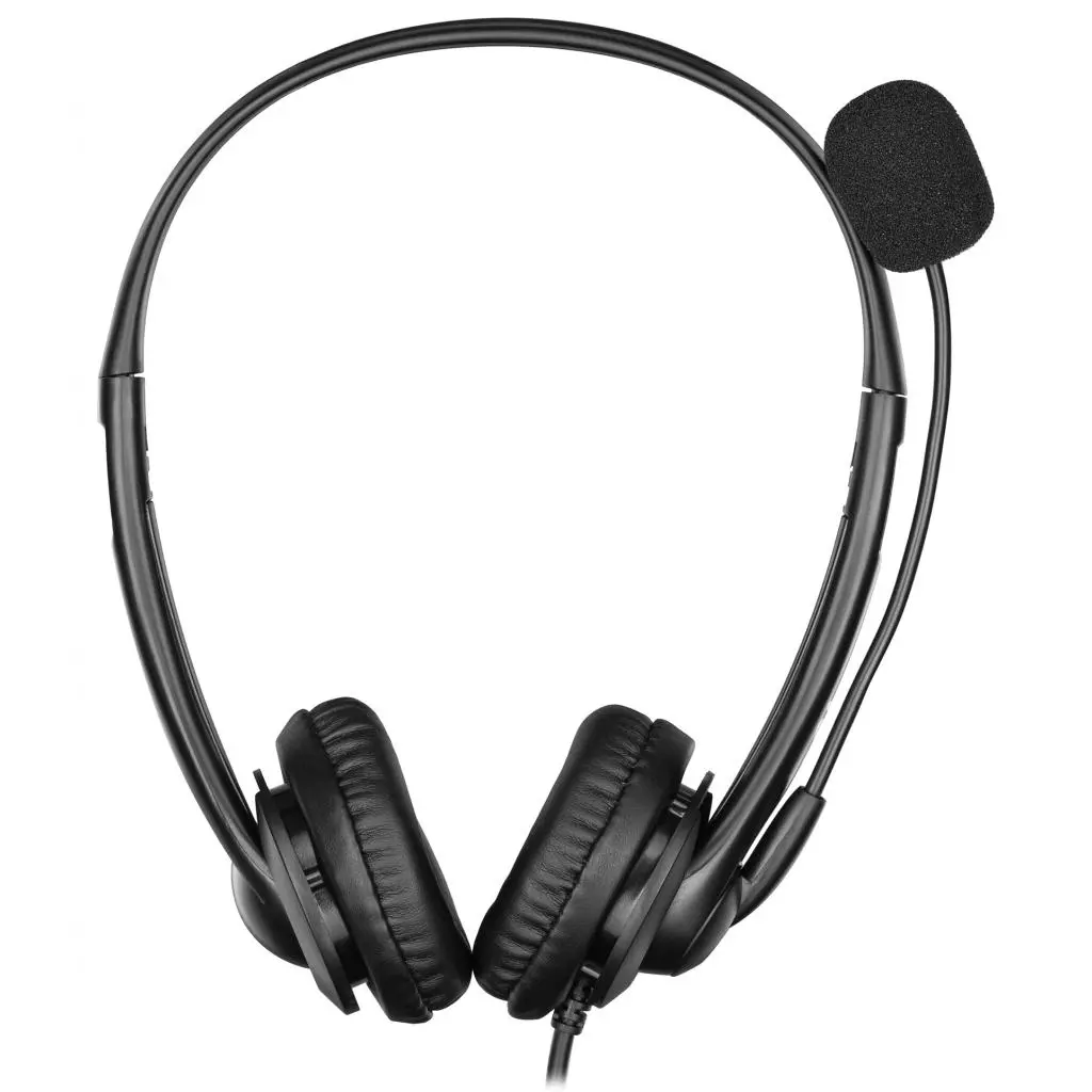 Наушники 2E CH11 USB (2E-CH11SU) - 1