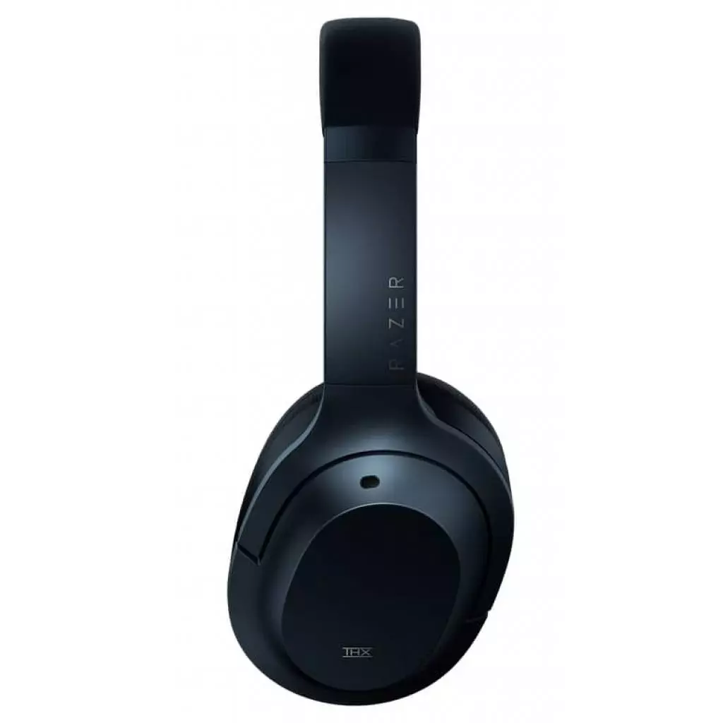 Наушники Razer Opus Midnight Blue (RZ04-02490100-R3M1) - 2 Наушники Razer Opus Midnight Blue (RZ04-02490100-R3M1) - 2