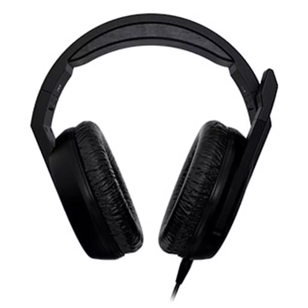 Наушники Acer Predator Galea 311 PHW910 (NP.HDS11.00B) - 1