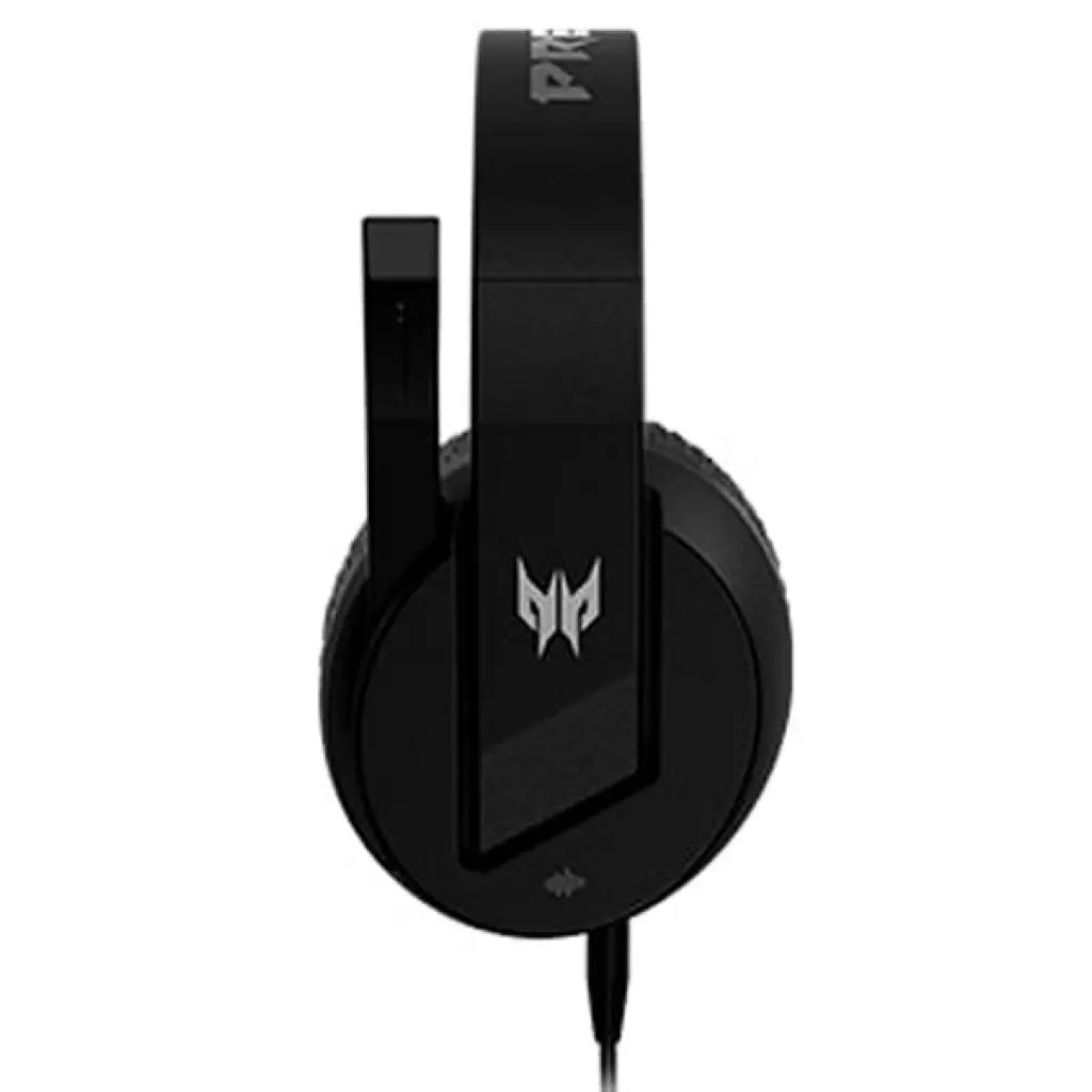 Наушники Acer Predator Galea 311 PHW910 (NP.HDS11.00B) - 2