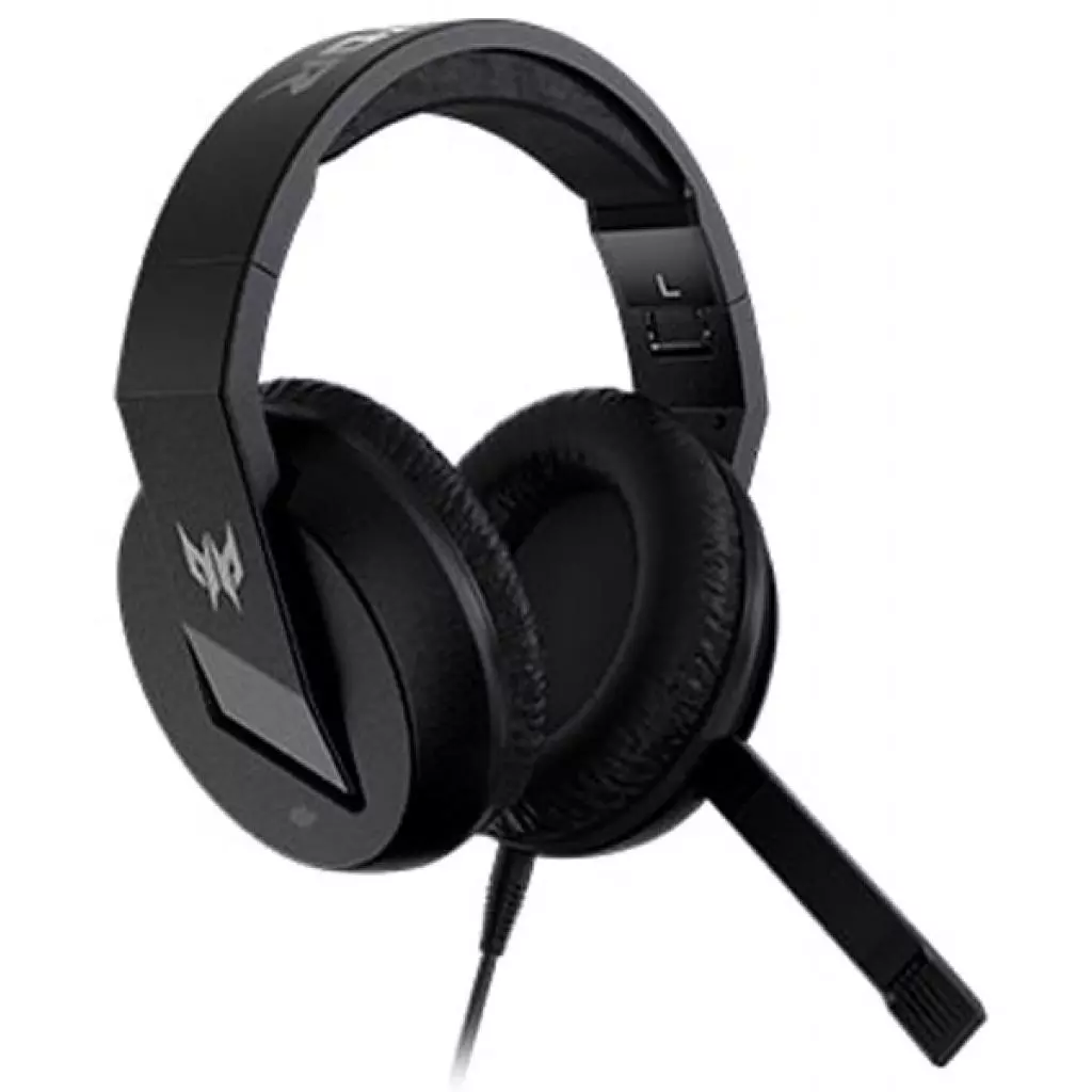 Наушники Acer Predator Galea 311 PHW910 (NP.HDS11.00B) - 3