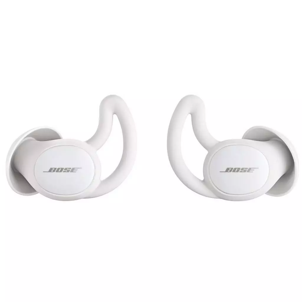 Наушники Bose Sleepbuds II (841013-0010) - 1 Наушники Bose Sleepbuds II (841013-0010) - 1