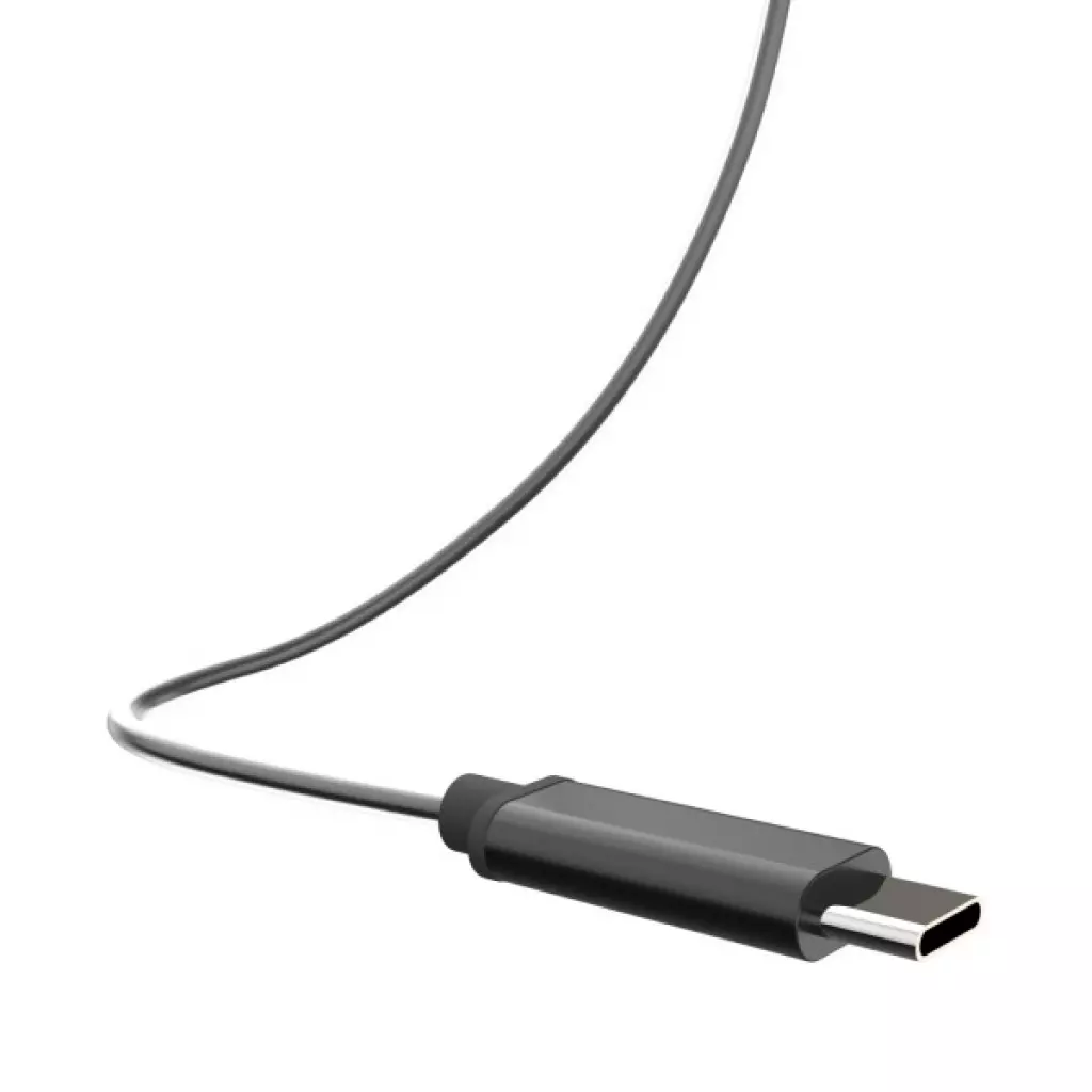 Наушники HP DHH-1126Type-C (DHH-1126) - 3 Наушники HP DHH-1126Type-C (DHH-1126) - 3