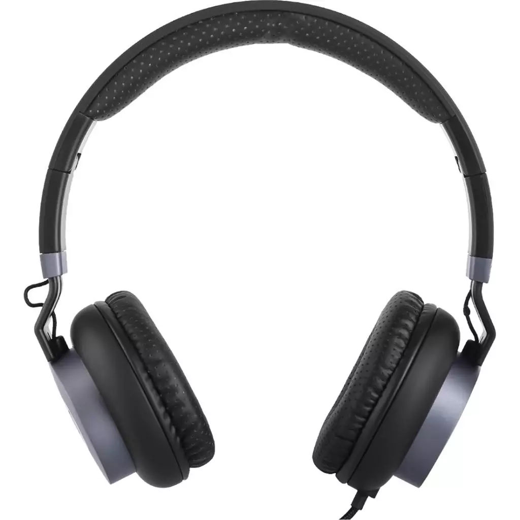 Наушники HP DHH-1205 Black (DHH-1205) - 1 Наушники HP DHH-1205 Black (DHH-1205) - 1