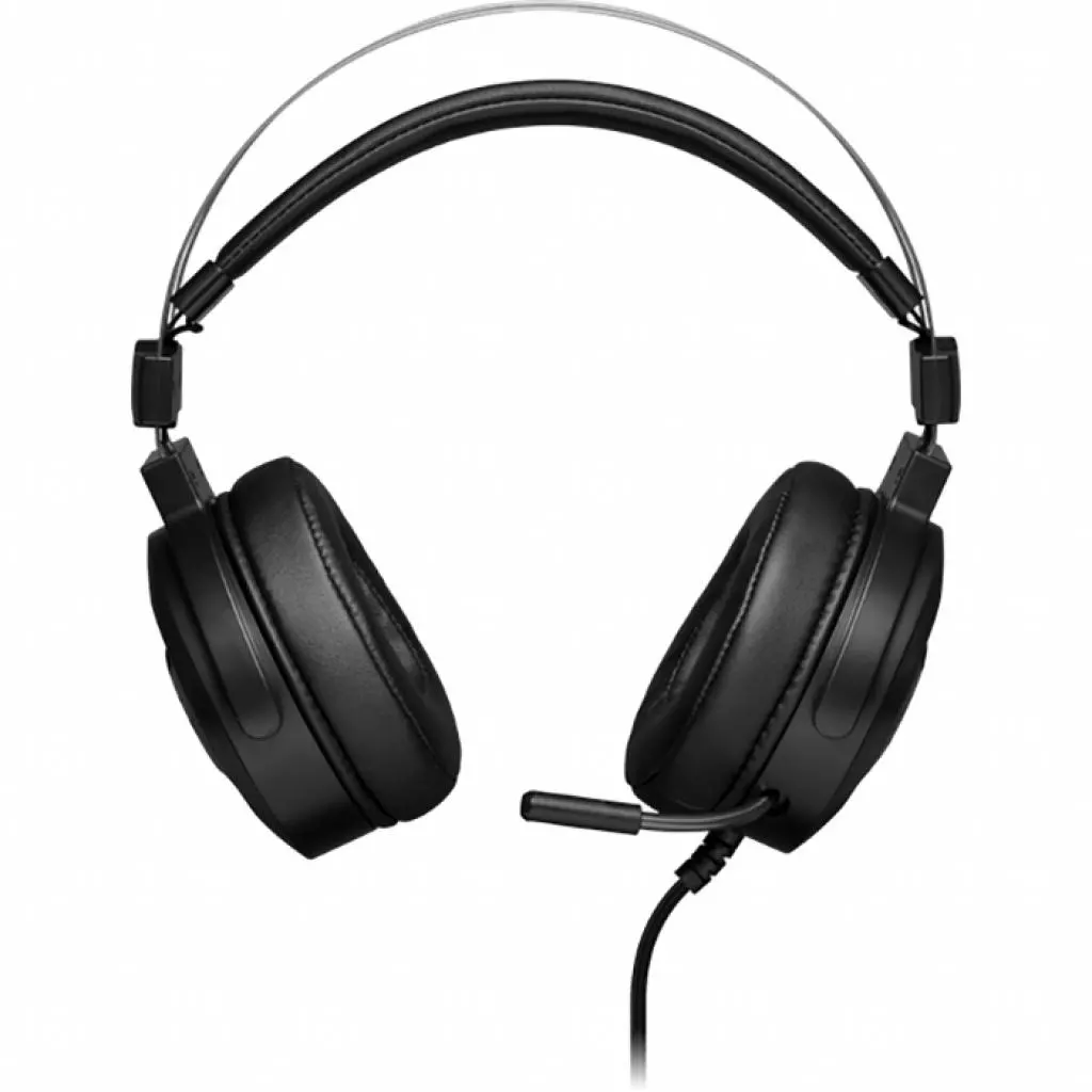 Наушники Redragon Triton 7.1 Black (78268) - 1 Наушники Redragon Triton 7.1 Black (78268) - 1