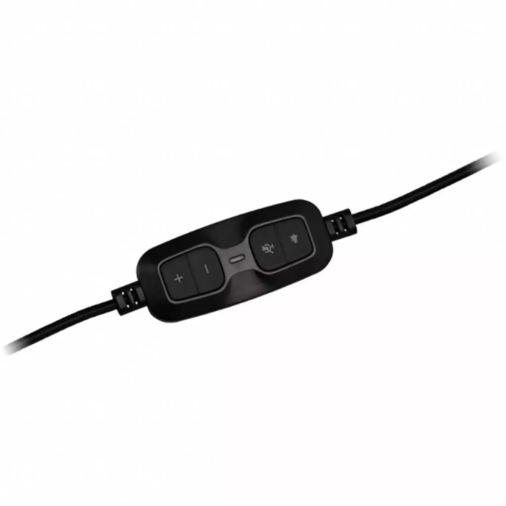Наушники Redragon Triton 7.1 Black (78268) - 5 Наушники Redragon Triton 7.1 Black (78268) - 5