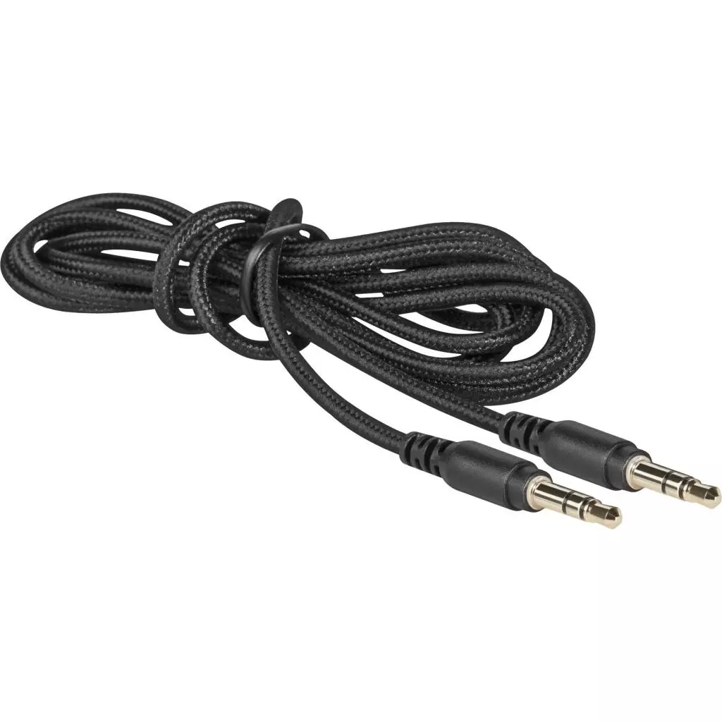 Наушники Defender FreeMotion B530 Bluetooth Black-Red (63530) - 7 Наушники Defender FreeMotion B530 Bluetooth Black-Red (63530) - 7