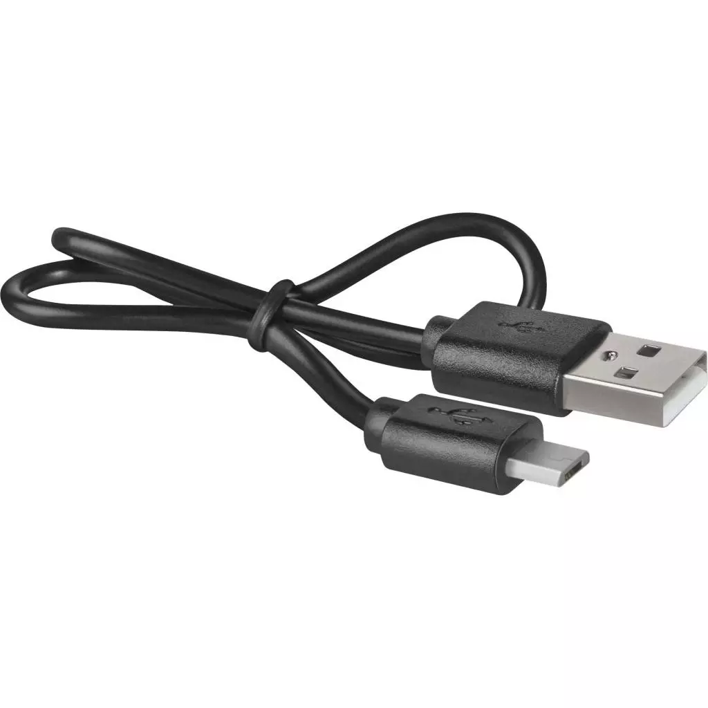 Наушники Defender FreeMotion B530 Bluetooth Black-Red (63530) - 8 Наушники Defender FreeMotion B530 Bluetooth Black-Red (63530) - 8