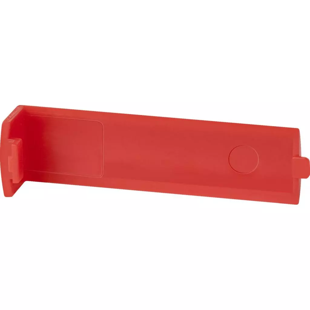 Наушники Defender FreeMotion B530 Bluetooth Black-Red (63530) - 9 Наушники Defender FreeMotion B530 Bluetooth Black-Red (63530) - 9