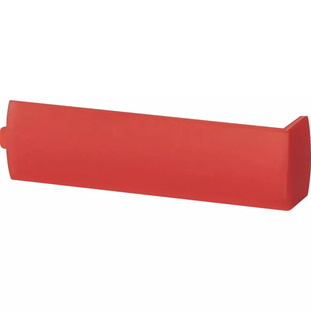 Наушники Defender FreeMotion B530 Bluetooth Black-Red (63530) - 10 Наушники Defender FreeMotion B530 Bluetooth Black-Red (63530) - 10