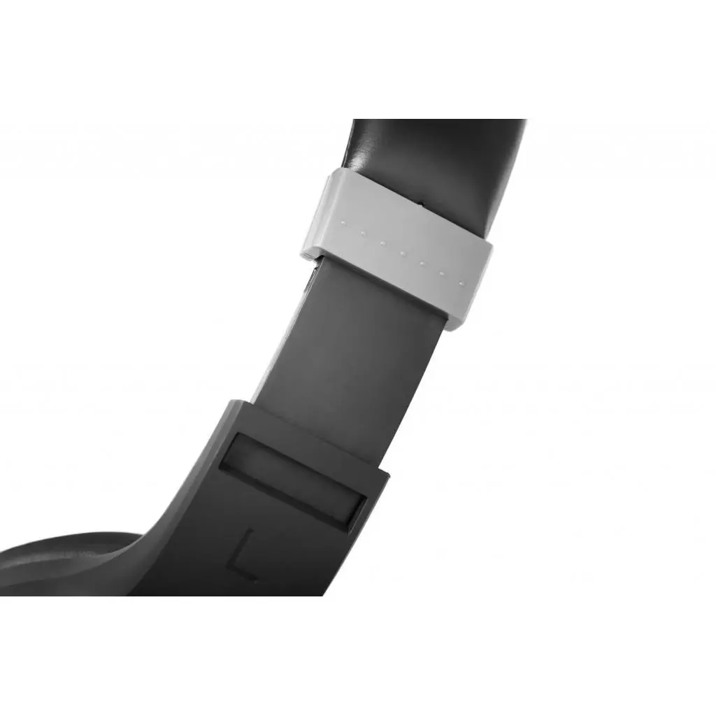 Наушники Defender FreeMotion B551 Bluetooth Black (63551) - 5 Наушники Defender FreeMotion B551 Bluetooth Black (63551) - 5