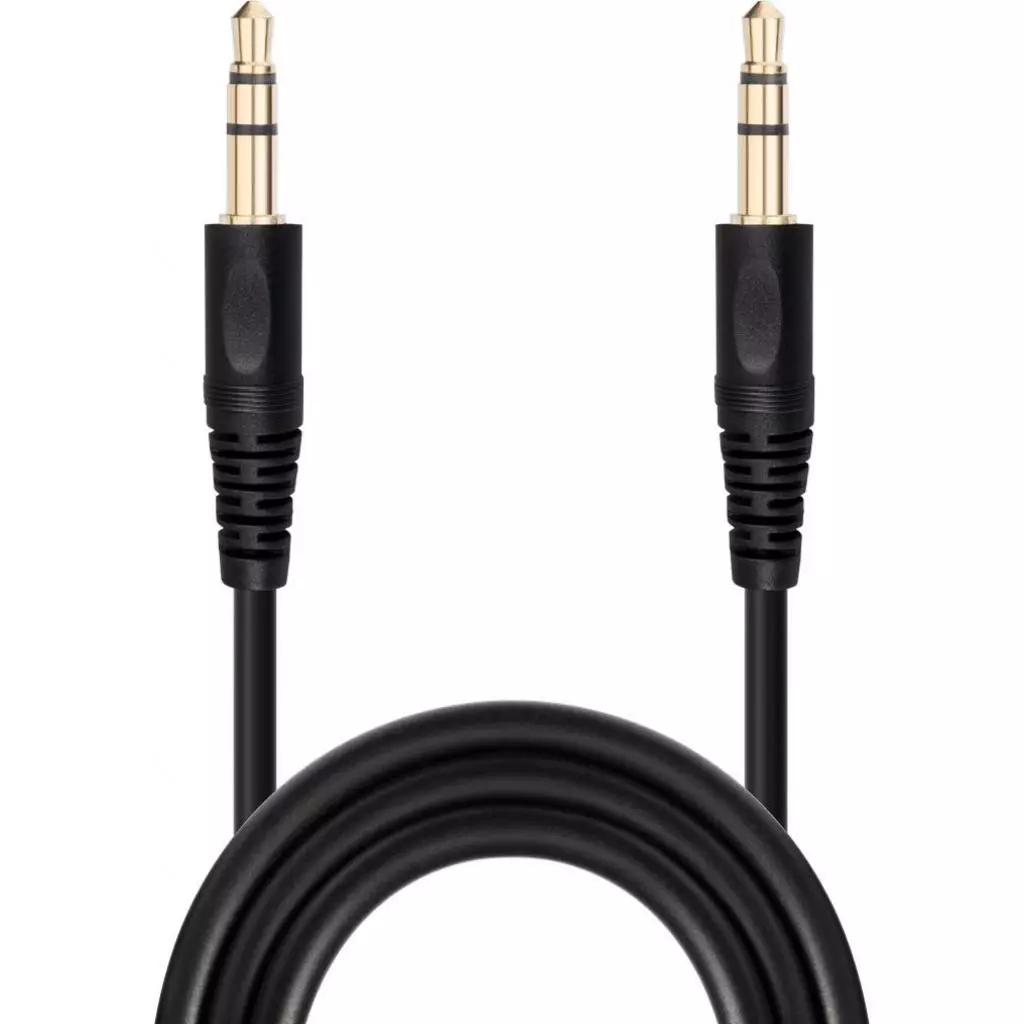 Наушники Defender FreeMotion B551 Bluetooth Black (63551) - 9 Наушники Defender FreeMotion B551 Bluetooth Black (63551) - 9