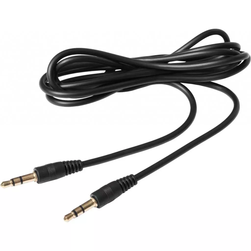 Наушники Defender FreeMotion B551 Bluetooth Black (63551) - 10 Наушники Defender FreeMotion B551 Bluetooth Black (63551) - 10