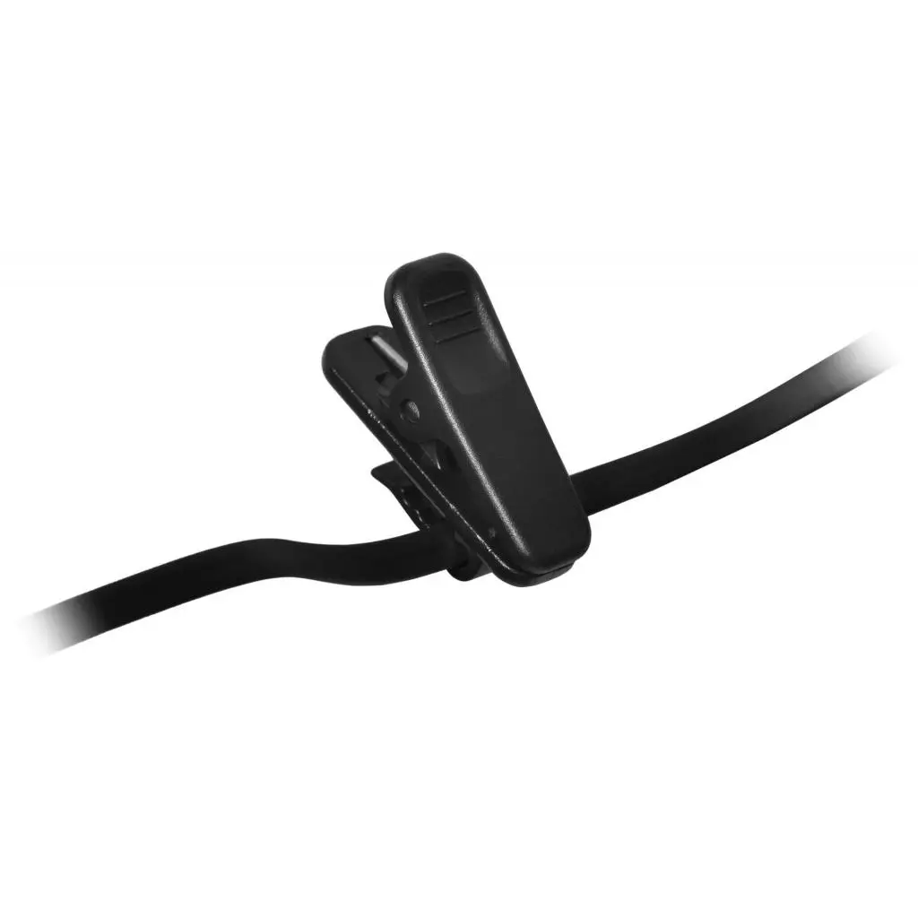 Наушники Defender FreeMotion B660 Black (63660) - 8 Наушники Defender FreeMotion B660 Black (63660) - 8