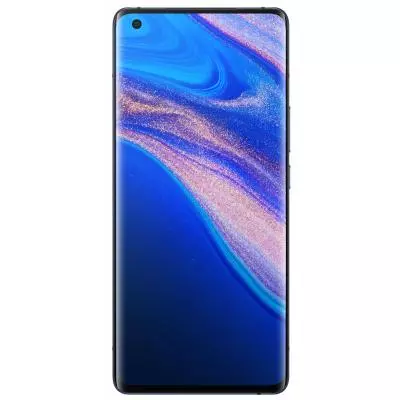 Мобильный телефон Vivo X50 Pro 8/256GB Alpha Grey - 1