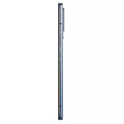 Мобильный телефон Vivo X50 Pro 8/256GB Alpha Grey - 8