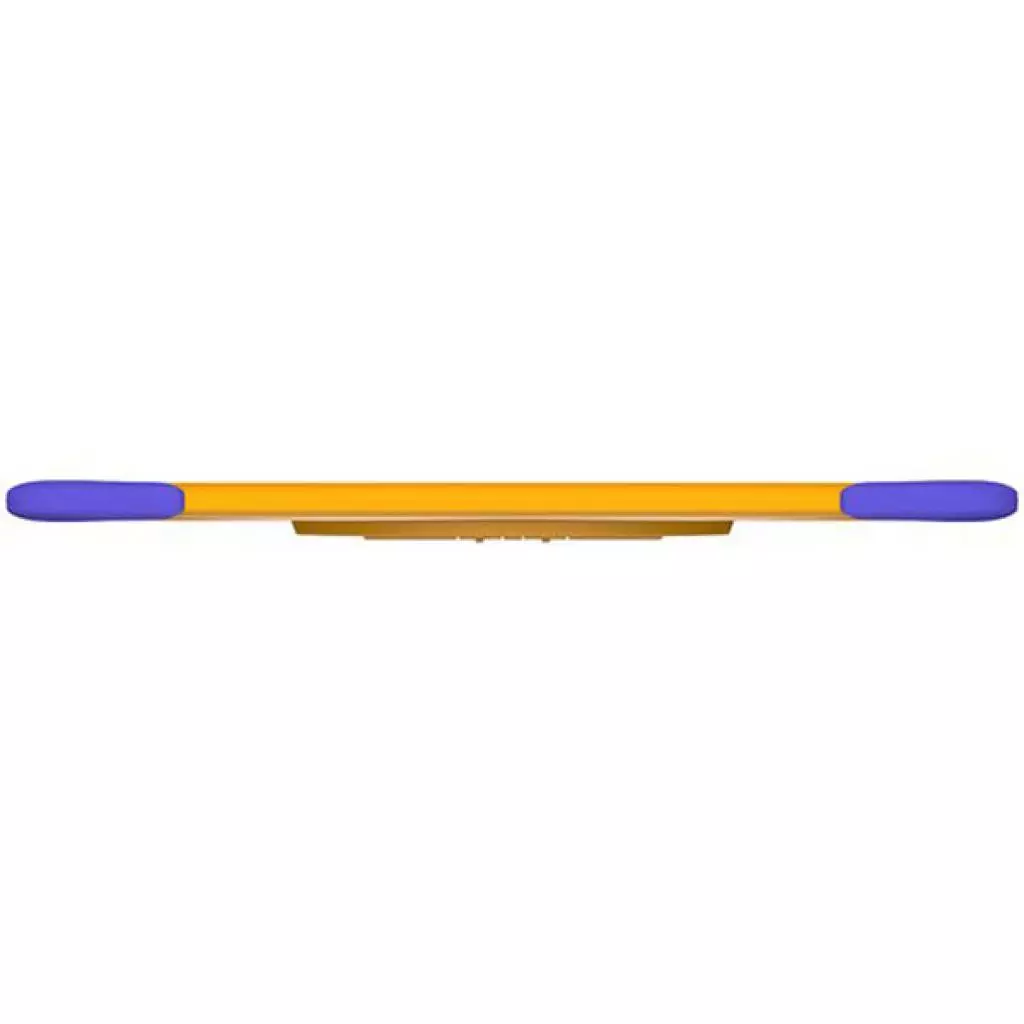 Планшет Prestigio Smartkids UP 3104 10.1" 1/16GB Wi-Fi Orange/Violet (PMT3104_WI_D_EU) - 4 Планшет Prestigio Smartkids UP 3104 10.1" 1/16GB Wi-Fi Orange/Violet (PMT3104_WI_D_EU) - 4