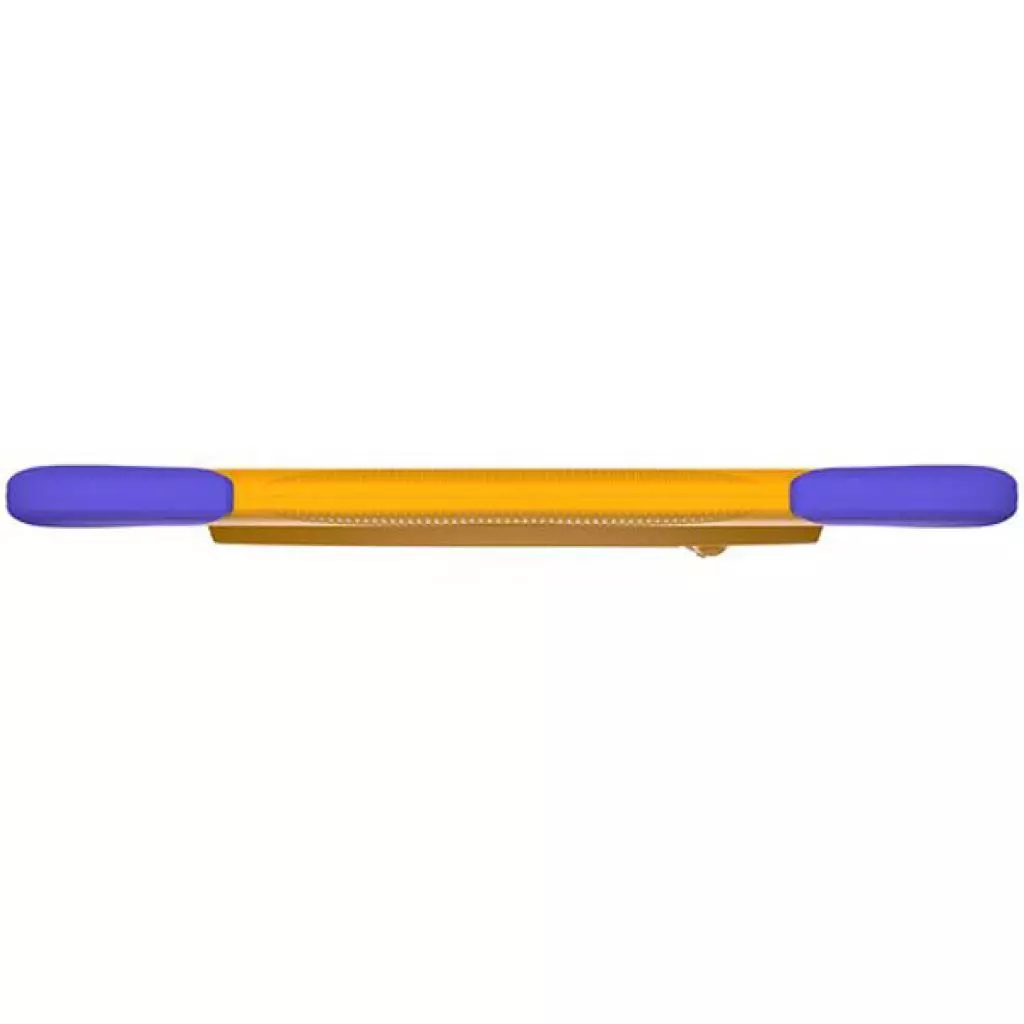 Планшет Prestigio Smartkids UP 3104 10.1" 1/16GB Wi-Fi Orange/Violet (PMT3104_WI_D_EU) - 5 Планшет Prestigio Smartkids UP 3104 10.1" 1/16GB Wi-Fi Orange/Violet (PMT3104_WI_D_EU) - 5